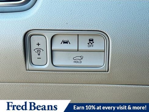 Used 2022 Kia Sorento SX image 14