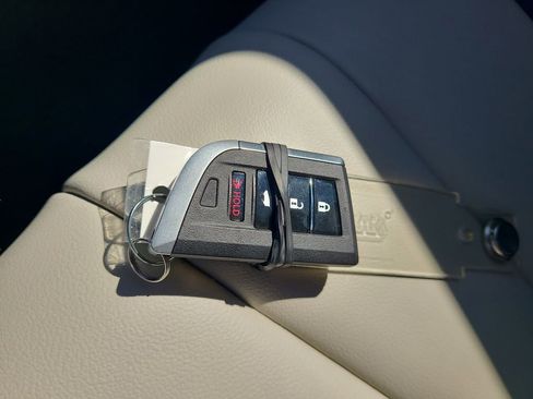 New 2026 Acura Integra A-Spec image 28