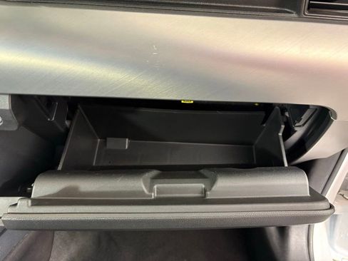 Used 2022 Ford Mustang Premium image 30