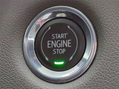 Used 2023 Chevrolet Colorado ZR2 w/ ZR2 Convenience Package III image 28