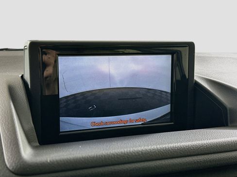Used 2013 Lexus CT 200h w/ Premium Pkg w/Navigation FWD image 23