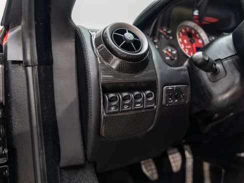 Used 2006 Ferrari F430 Spider image 90