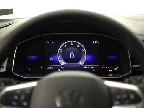 New 2026 Volkswagen Jetta S image 14