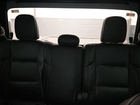 Used 2021 Jeep Gladiator Sport w/ Quick Order Package 24Q 80Th image 17