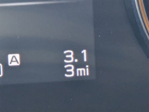 New 2026 Subaru Crosstrek 2.5i Wilderness image 32