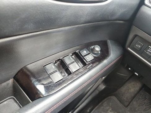 Used 2021 MAZDA CX-5 Carbon Edition image 41