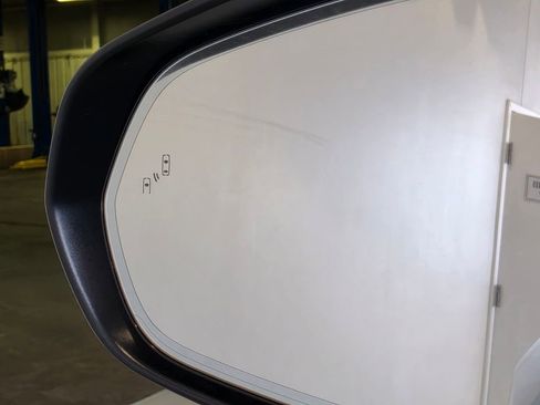 Used 2023 Lexus RX 350 Premium w/ Cold Area Package FWD image 58