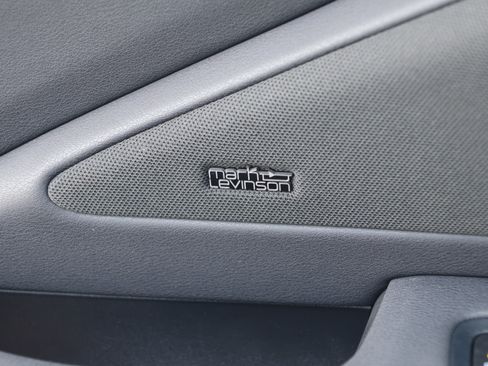 Used 2025 Lexus TX 350 AWD w/ Technology Package image 13