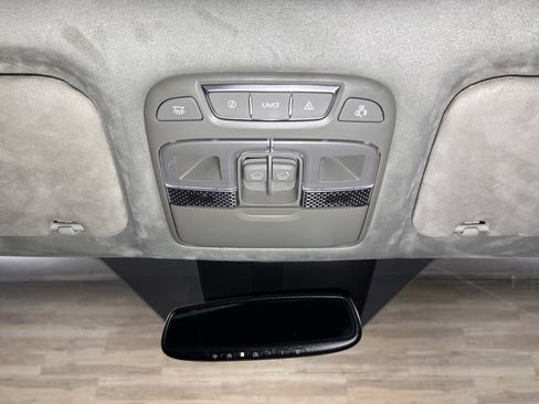 Used 2022 Kia Telluride SX w/ SX Prestige Package image 26