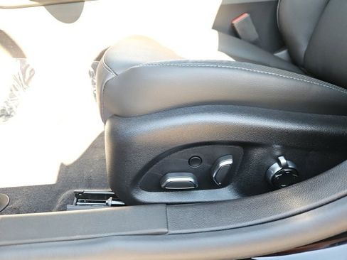 New 2026 Cadillac CT5 Premium Luxury image 20