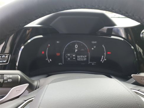 Used 2026 Lexus NX 350 AWD w/ Accessory Package (Z1) image 26