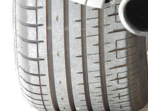 Used 2017 BMW X3 sDrive28i image 22