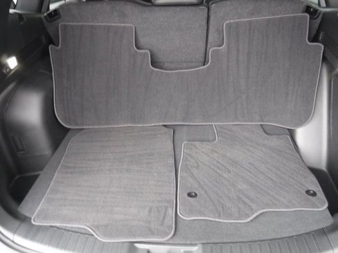 Used 2026 Honda CR-V Sport Touring image 48