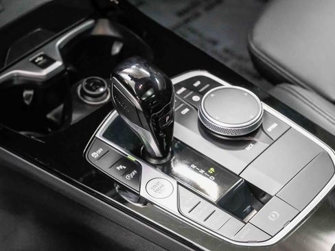 Used 2023 BMW 228i Gran Coupe w/ Convenience Package FWD image 25