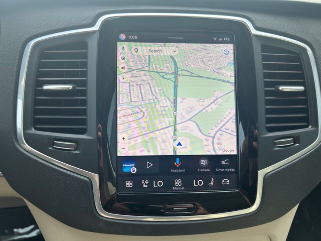 Certified 2024 Volvo XC90 B5 Core w/ Protection Package Premier AWD/4WD image 24