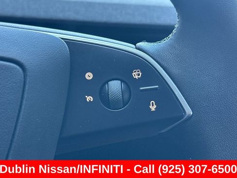 Used 2025 Tesla Model 3 Long Range RWD image 36