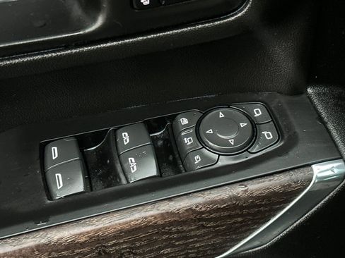 Used 2023 GMC Sierra 2500 Denali image 12