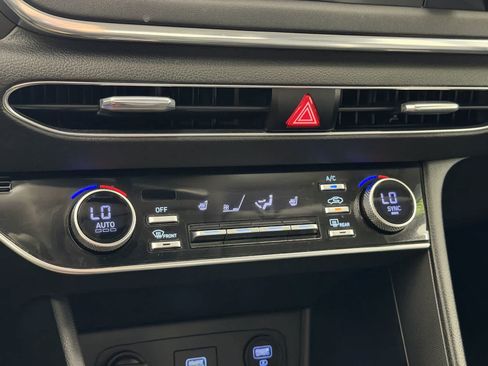 Used 2020 Hyundai Sonata SEL FWD image 19