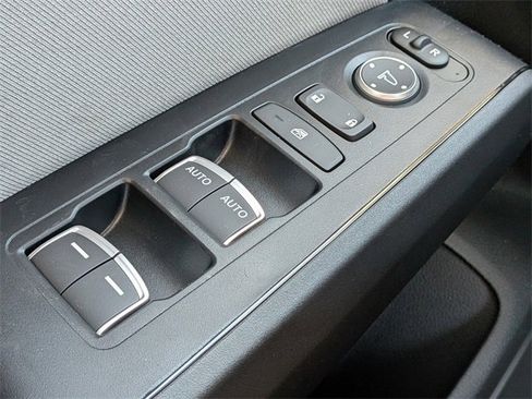 New 2026 Honda Civic Sport image 30