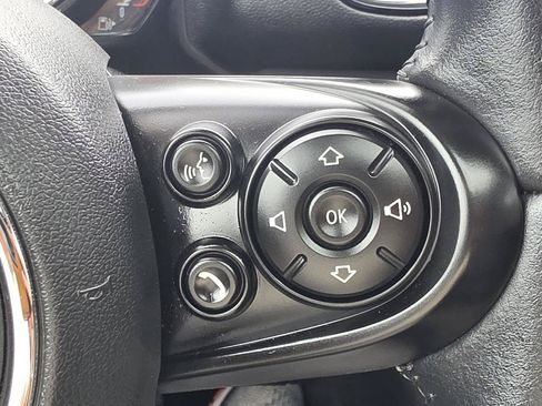 Used 2021 MINI Cooper Countryman ALL4 AWD/4WD image 21