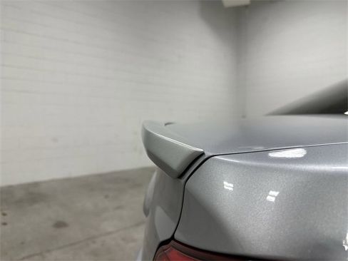 Used 2018 Subaru WRX Premium image 21