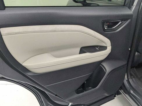 New 2026 Subaru Forester Limited image 27