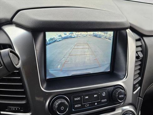 Used 2018 Chevrolet Tahoe LS image 12