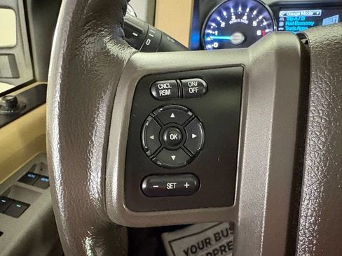 Used 2016 Ford F250 Lariat AWD/4WD image 20