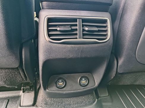 Used 2022 Hyundai Santa Fe XRT image 30