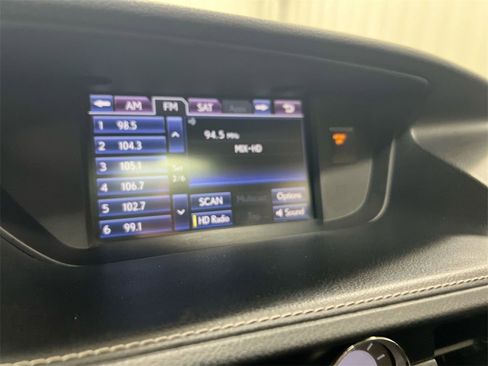 Used 2014 Lexus ES 300h image 13