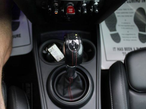 Used 2019 MINI Cooper Countryman S image 50