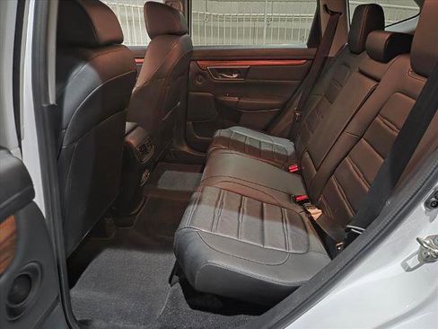 Used 2019 Honda CR-V EX-L image 14