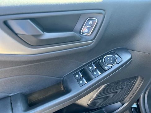 Used 2023 Ford Escape Active AWD/4WD image 10