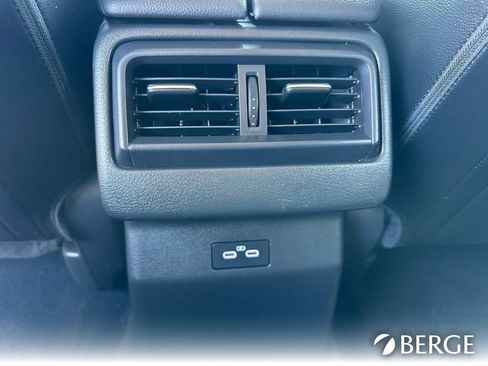 Certified 2025 MAZDA CX-50 2.5 Hybrid w/ Preferred Pkg AWD/4WD image 29