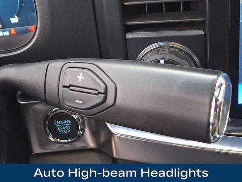 Used 2025 Ford F250 King Ranch image 19