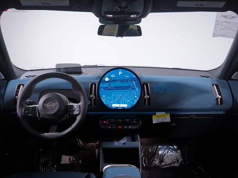 New 2026 MINI Cooper Countryman S image 10