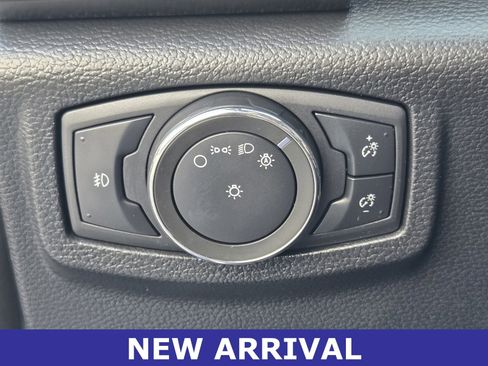 Used 2020 Ford Expedition Max King Ranch w/ Cargo Package image 19