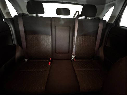 Used 2024 Mitsubishi Outlander Sport AWD image 14