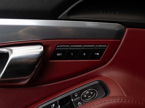 Used 2017 Porsche 911 Carrera S image 20