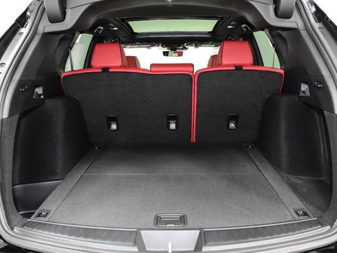 New 2026 Acura RDX A-Spec image 35