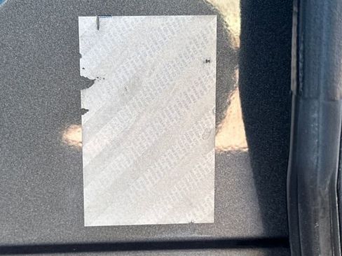 Used 2024 Nissan Pathfinder S image 36