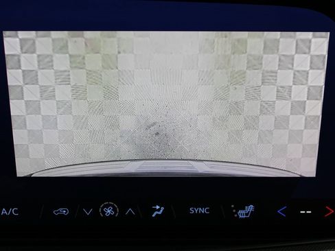 Used 2025 Chevrolet Tahoe RST image 19