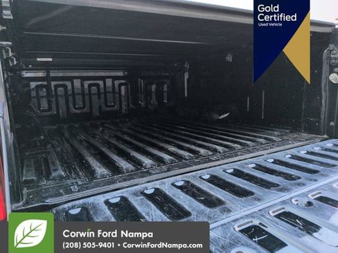 Used 2021 Ford Ranger XLT w/ Equipment Group 302A High AWD/4WD image 31