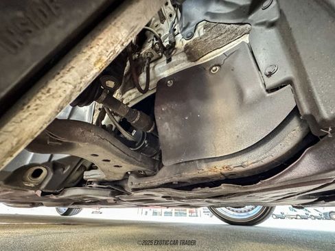 Used 2019 Toyota Camry XSE image 83