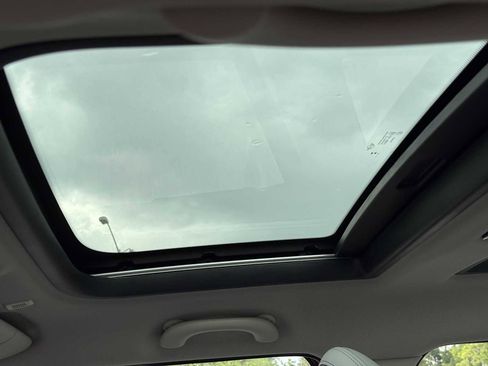 New 2025 MINI Cooper S image 28