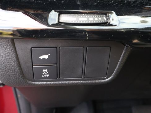 Used 2024 Honda CR-V EX-L image 16