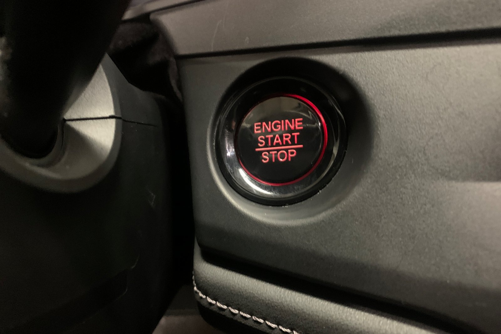 Certified 2025 Honda Accord SE image 24