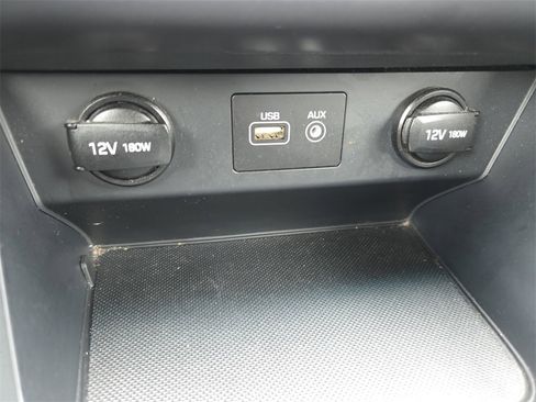 Used 2018 Hyundai Sonata SE image 23