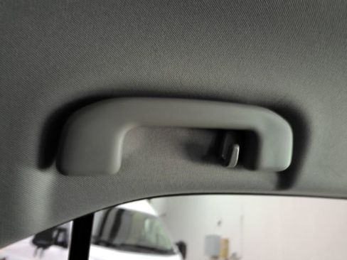 Used 2023 Toyota Camry SE image 29