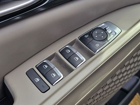 New 2026 Kia Carnival image 33